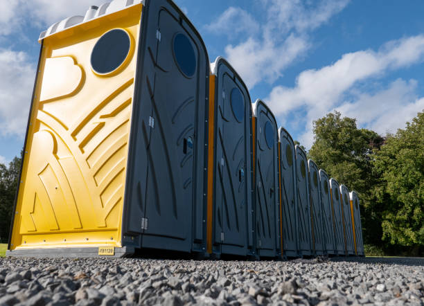 Best Deluxe Portable Toilet Rental  in Saint Davids, PA