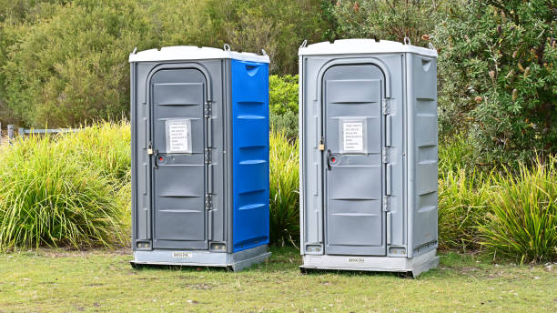 Best Portable Toilet Rental for Emergency Services  in Saint Davids, PA