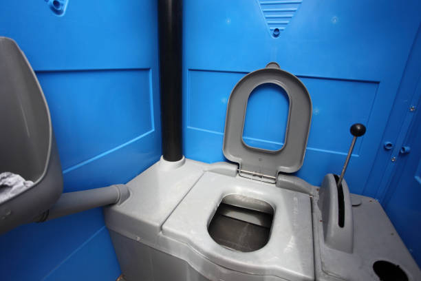 Best Long-Term Portable Toilet Rental  in Saint Davids, PA