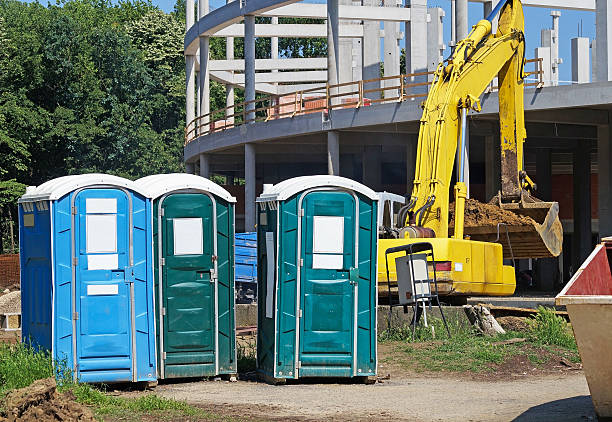  Saint Davids, PA Portable Potty Rental Pros